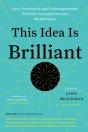 This Idea Is Brilliant - Preview