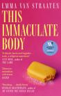 This Immaculate Body - Preview