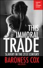 This Immoral Trade, New Edition - Preview