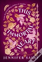 This Immortal Heart