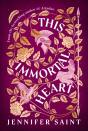This Immortal Heart - Preview