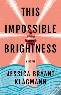 Capa do artigo This Impossible Brightness