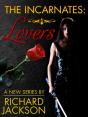 This Incarnates: Lovers - Preview