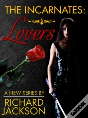 Capa do artigo This Incarnates: Lovers