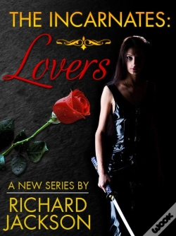 Capa do artigo This Incarnates: Lovers