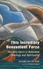 This Incredibly Benevolent Force - Preview