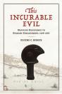 This Incurable Evil - Preview