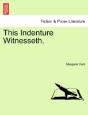This Indenture Witnesseth. - Preview