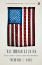 This Indian Country - Preview