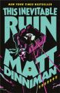 This Inevitable Ruin - Preview