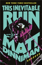 Capa do artigo This Inevitable Ruin