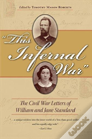 This Infernal War