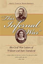 This Infernal War - Preview
