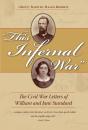 This Infernal War - Preview