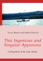 This Ingenious And Singular Apparatus - Preview
