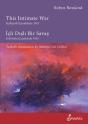 This Intimate War Gallipoli/Canakkale 1915 - Preview