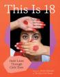 This Is 18 - Preview