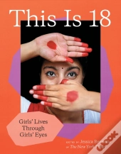 This Is 18