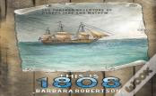 This Is 1808
