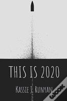 This Is 2020