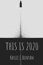 This Is 2020 - Preview