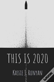 Capa do artigo This Is 2020