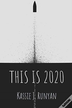 Capa do artigo This Is 2020