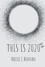 This Is 2020 Part Two - Preview