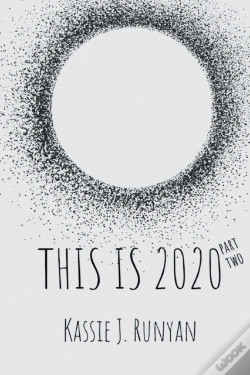 Capa do artigo This Is 2020 Part Two