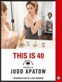 This Is 40 - Preview