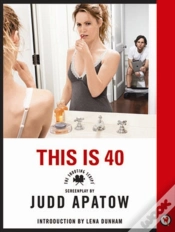 Capa do artigo This Is 40