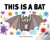 Capa do artigo This Is A Bat