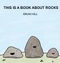 This Is A Book About Rocks - Preview