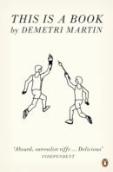 This Is A Book