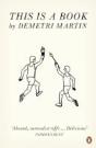 This Is A Book - Preview