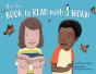 This Is A Book To Read With A Worm - Preview