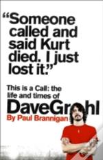 This Is A Call