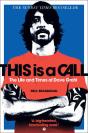 This Is A Call - Preview