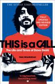 This Is A Call