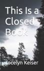 This Is A Closed Book - Preview