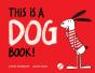 This Is A Dog Book! - Preview