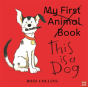 This Is A Dog - Preview