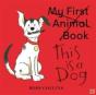 This Is A Dog - Preview
