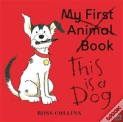 Capa do artigo This Is A Dog