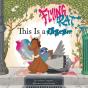 This Is A Flying Rat - Preview