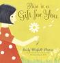 This Is A Gift For You - Preview