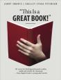 "This Is A Great Book!" - Preview