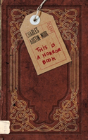 This Is A Horror Book - Preview