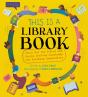 This Is A Library Book - Preview