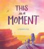 This Is A Moment - Preview